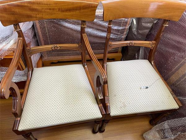 ~/upload/Lots/38528/yti5iie7mwpag/LOT 19 MADISON CHAIRS_t600x450.jpg